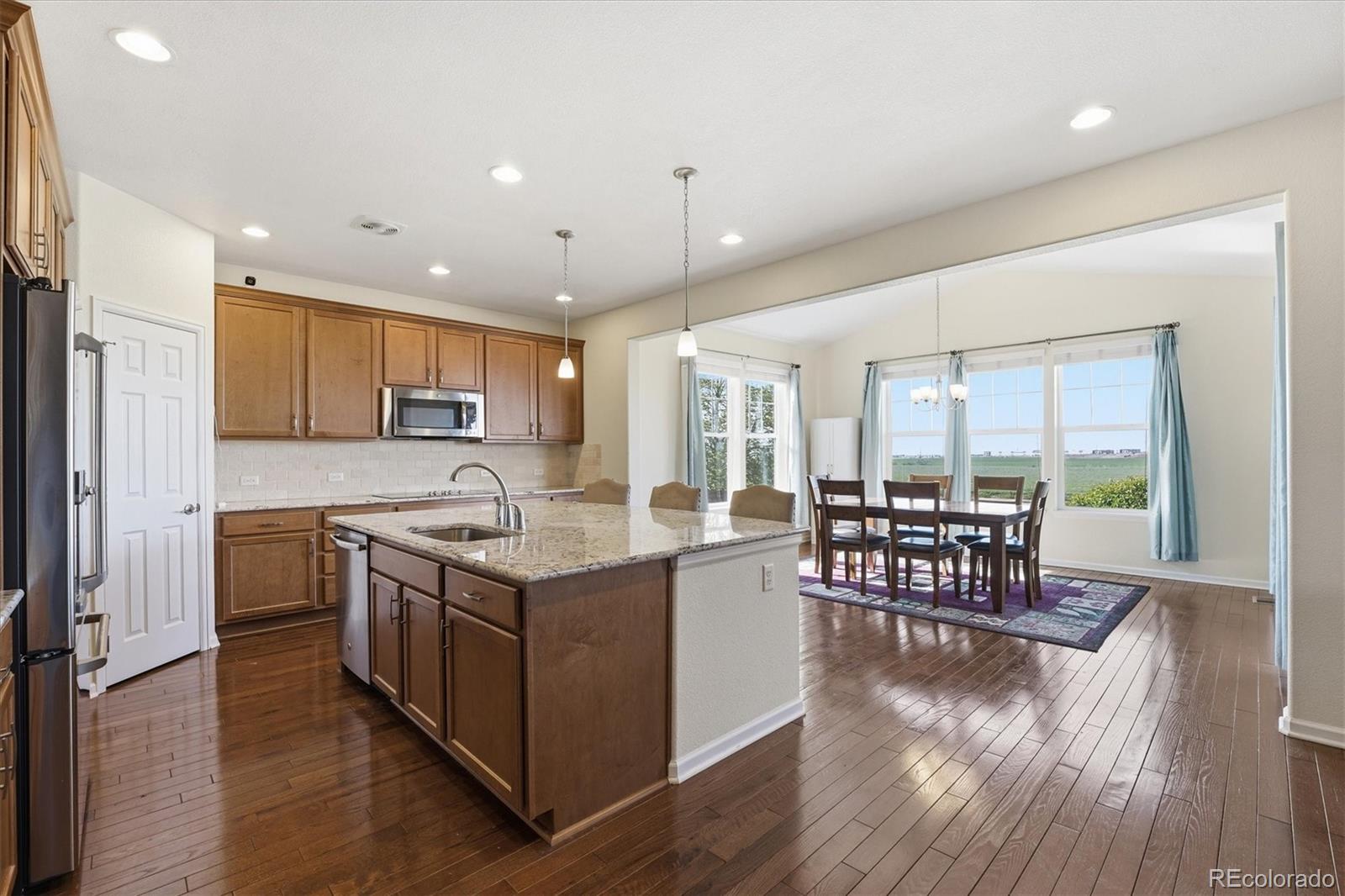 MLS Image #10 for 25561 e 5th place,aurora, Colorado