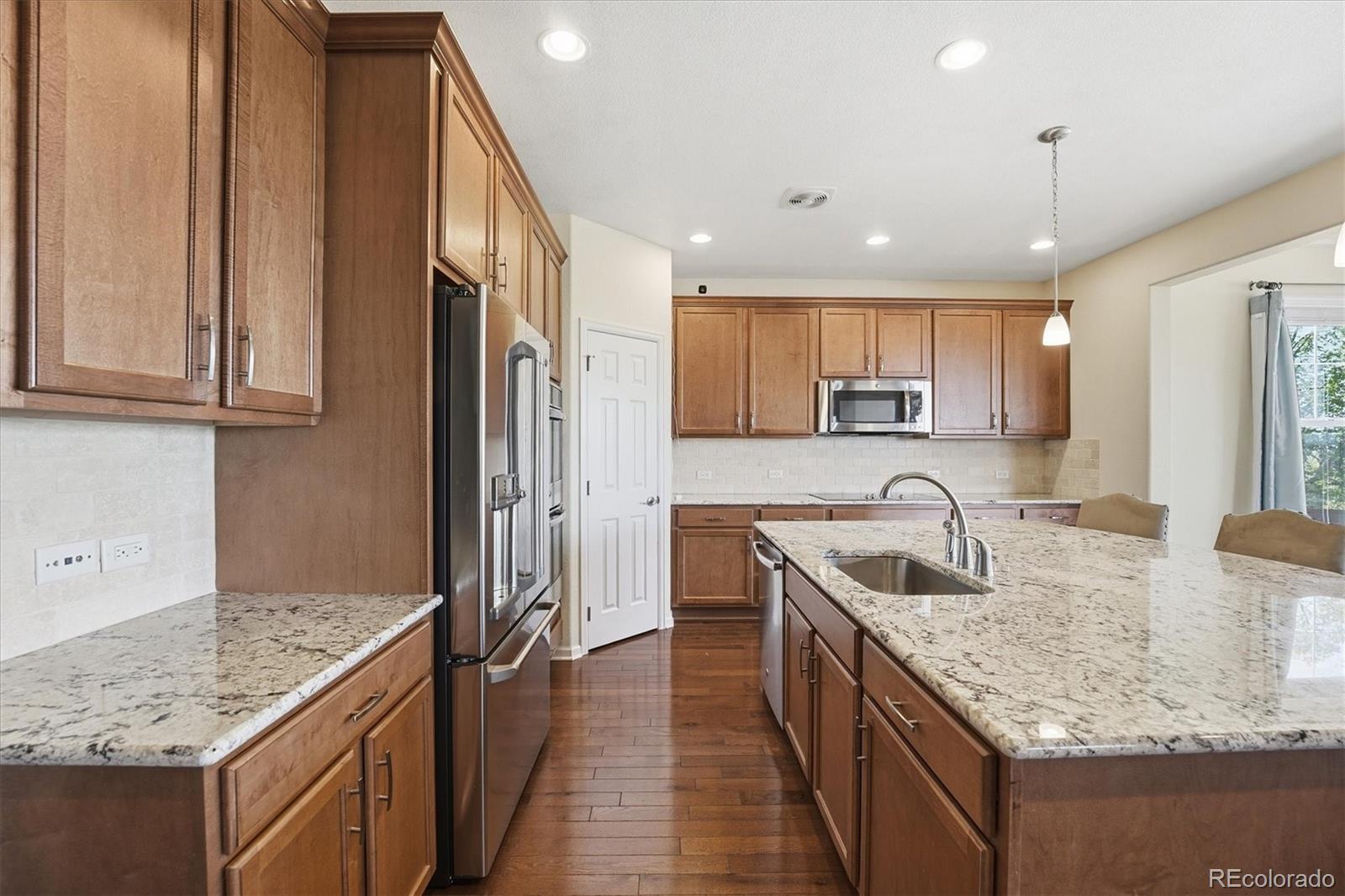 MLS Image #11 for 25561 e 5th place,aurora, Colorado