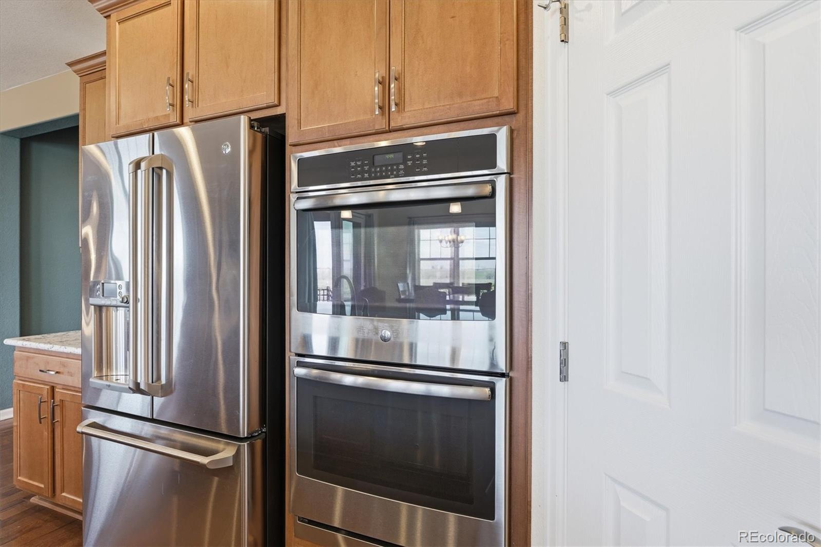 MLS Image #13 for 25561 e 5th place,aurora, Colorado