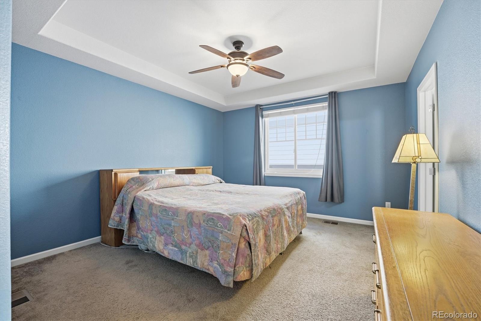 MLS Image #15 for 25561 e 5th place,aurora, Colorado