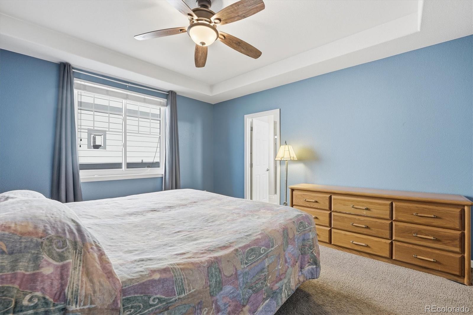 MLS Image #16 for 25561 e 5th place,aurora, Colorado