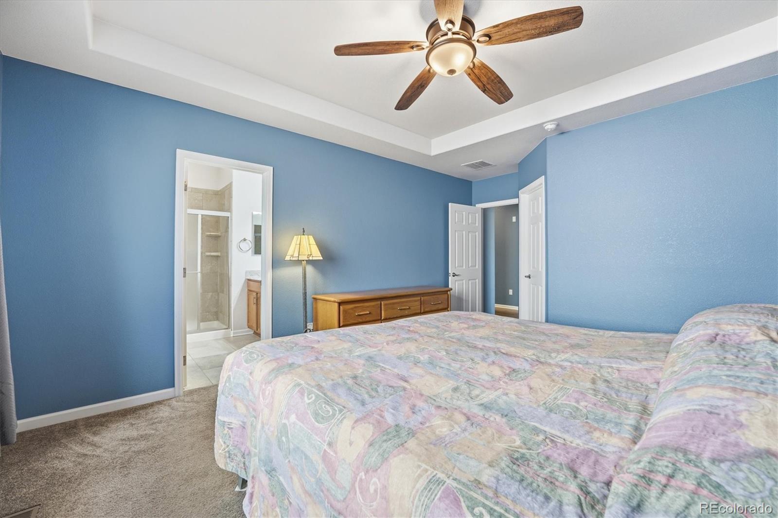 MLS Image #17 for 25561 e 5th place,aurora, Colorado