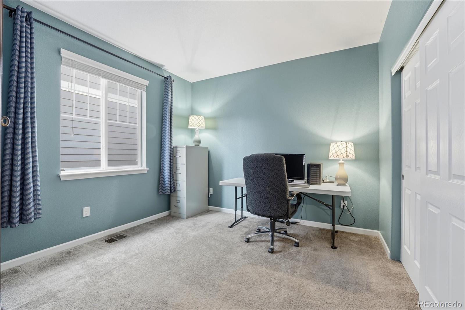 MLS Image #21 for 25561 e 5th place,aurora, Colorado