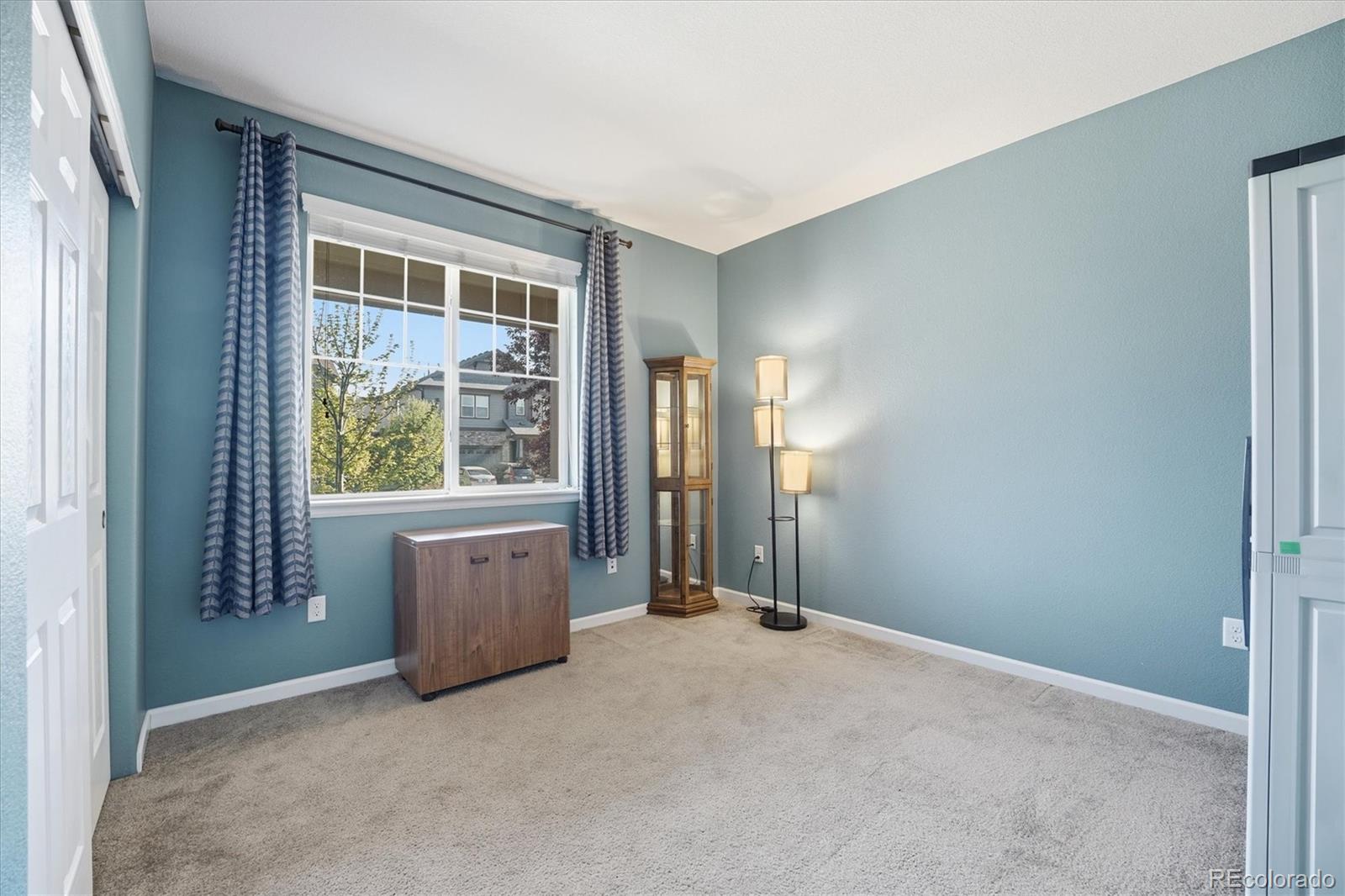 MLS Image #24 for 25561 e 5th place,aurora, Colorado