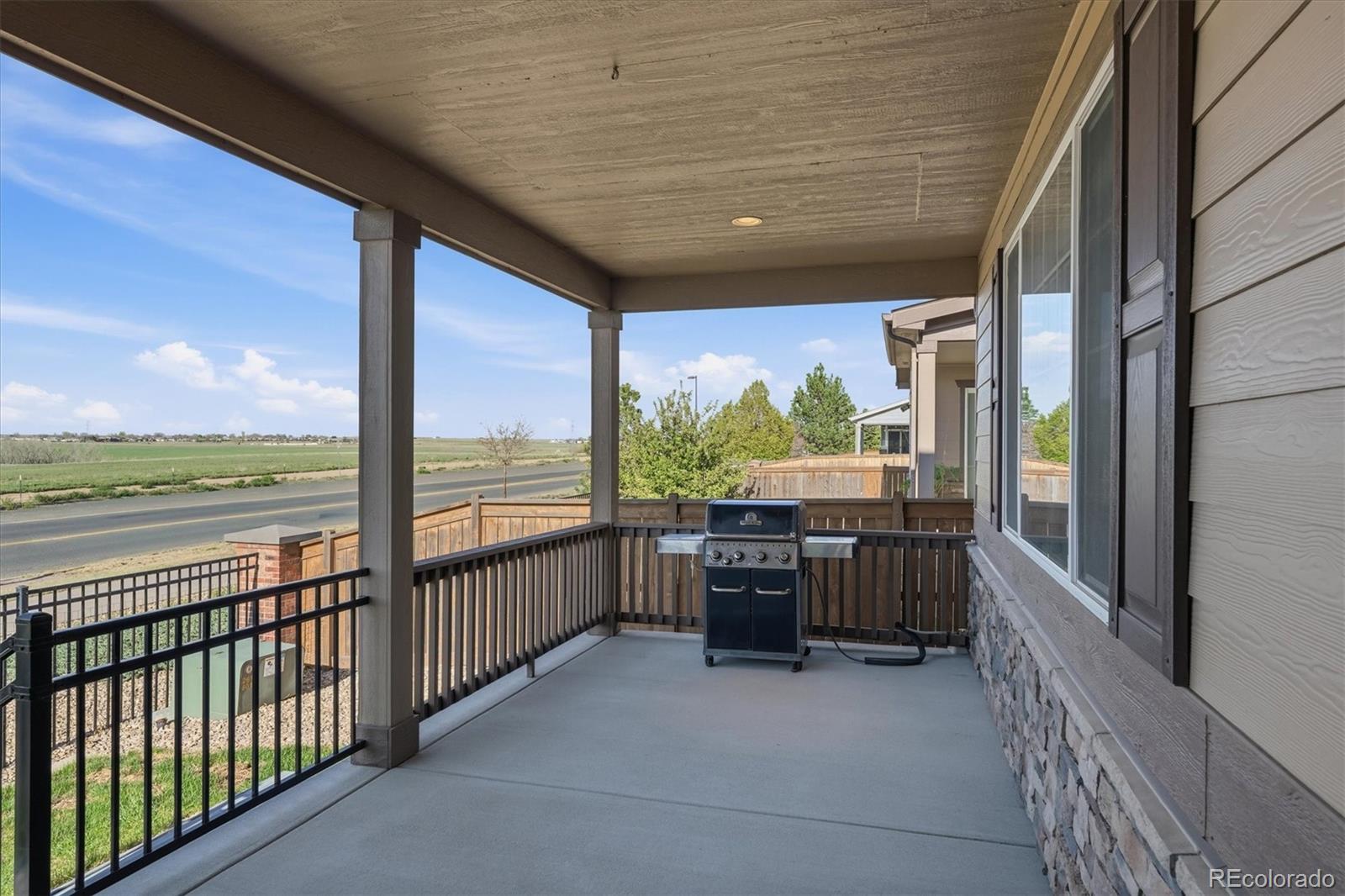 MLS Image #27 for 25561 e 5th place,aurora, Colorado