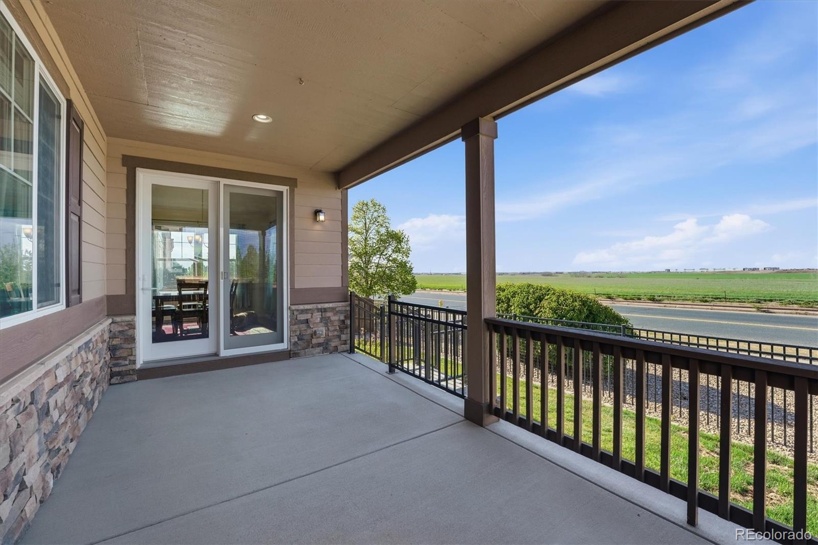 MLS Image #28 for 25561 e 5th place,aurora, Colorado