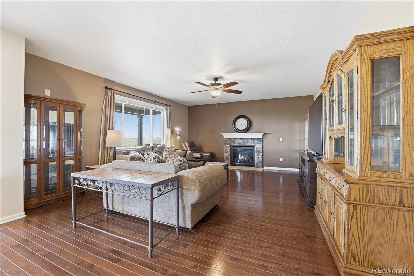 MLS Image #3 for 25561 e 5th place,aurora, Colorado