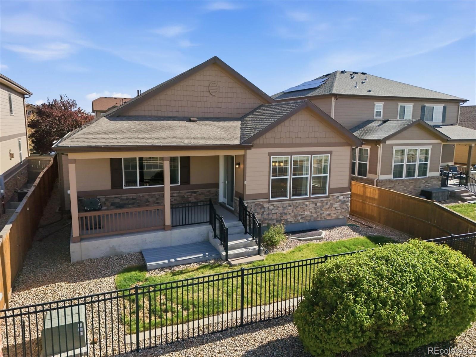 MLS Image #32 for 25561 e 5th place,aurora, Colorado