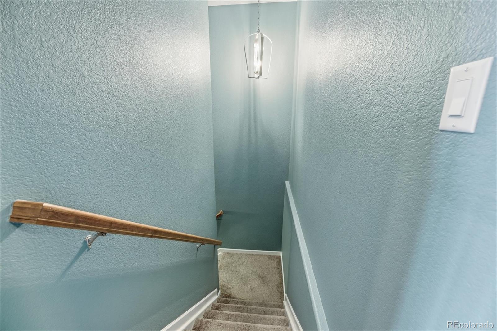 MLS Image #33 for 25561 e 5th place,aurora, Colorado