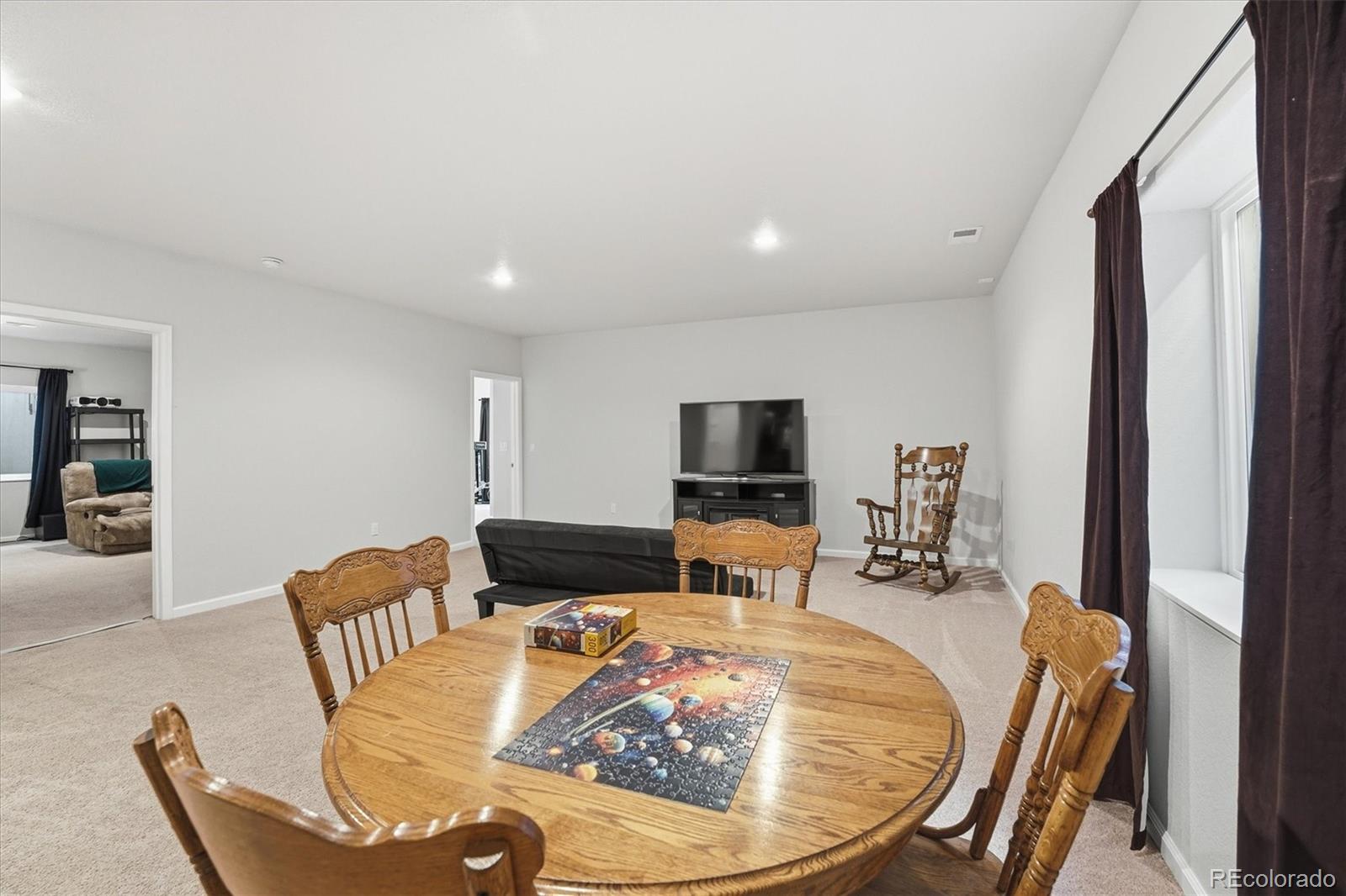 MLS Image #34 for 25561 e 5th place,aurora, Colorado
