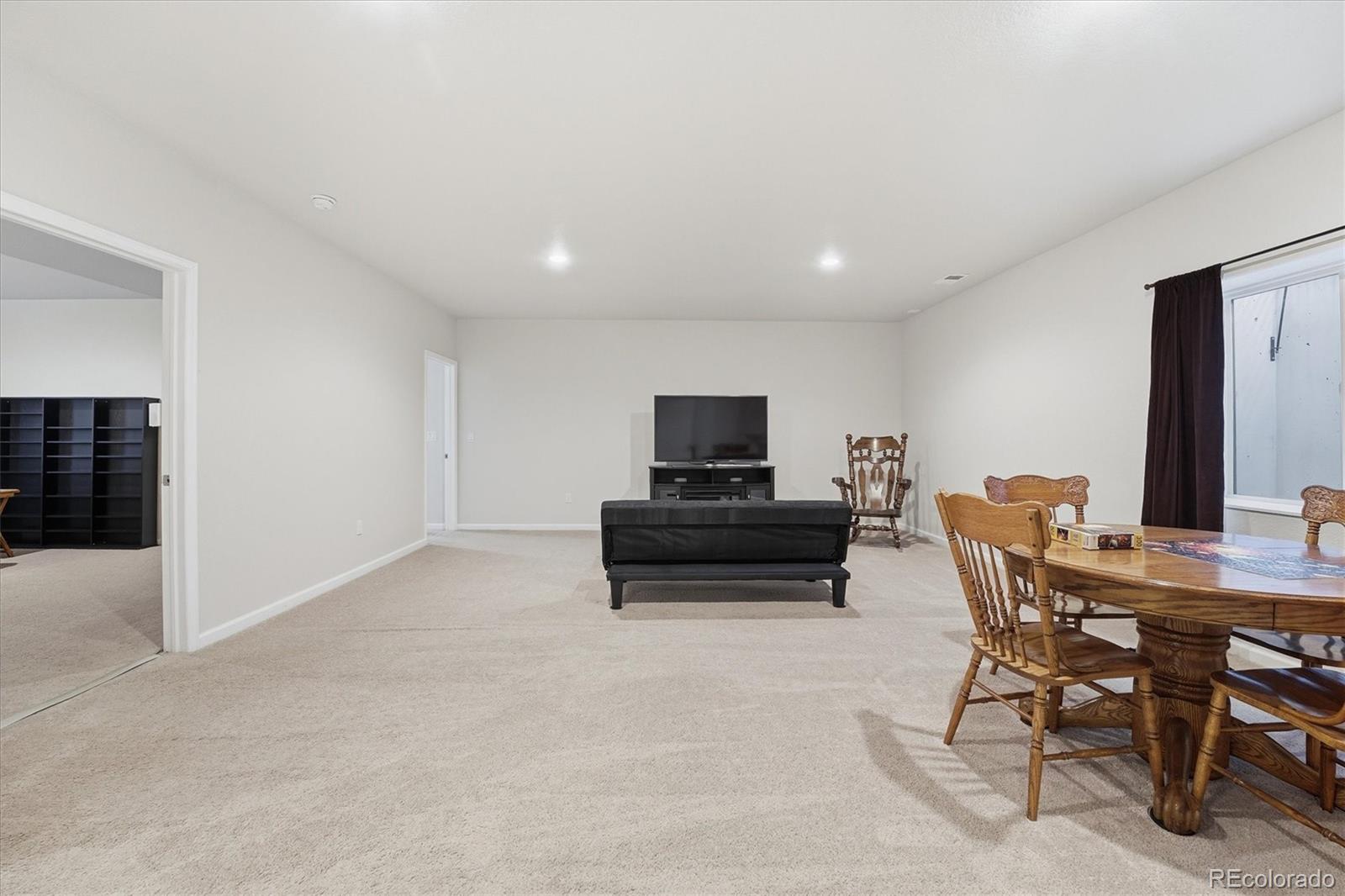 MLS Image #35 for 25561 e 5th place,aurora, Colorado