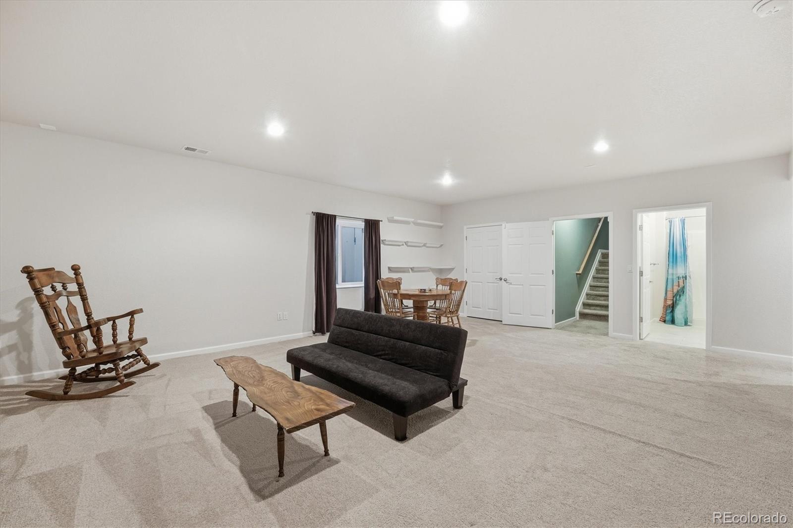 MLS Image #36 for 25561 e 5th place,aurora, Colorado