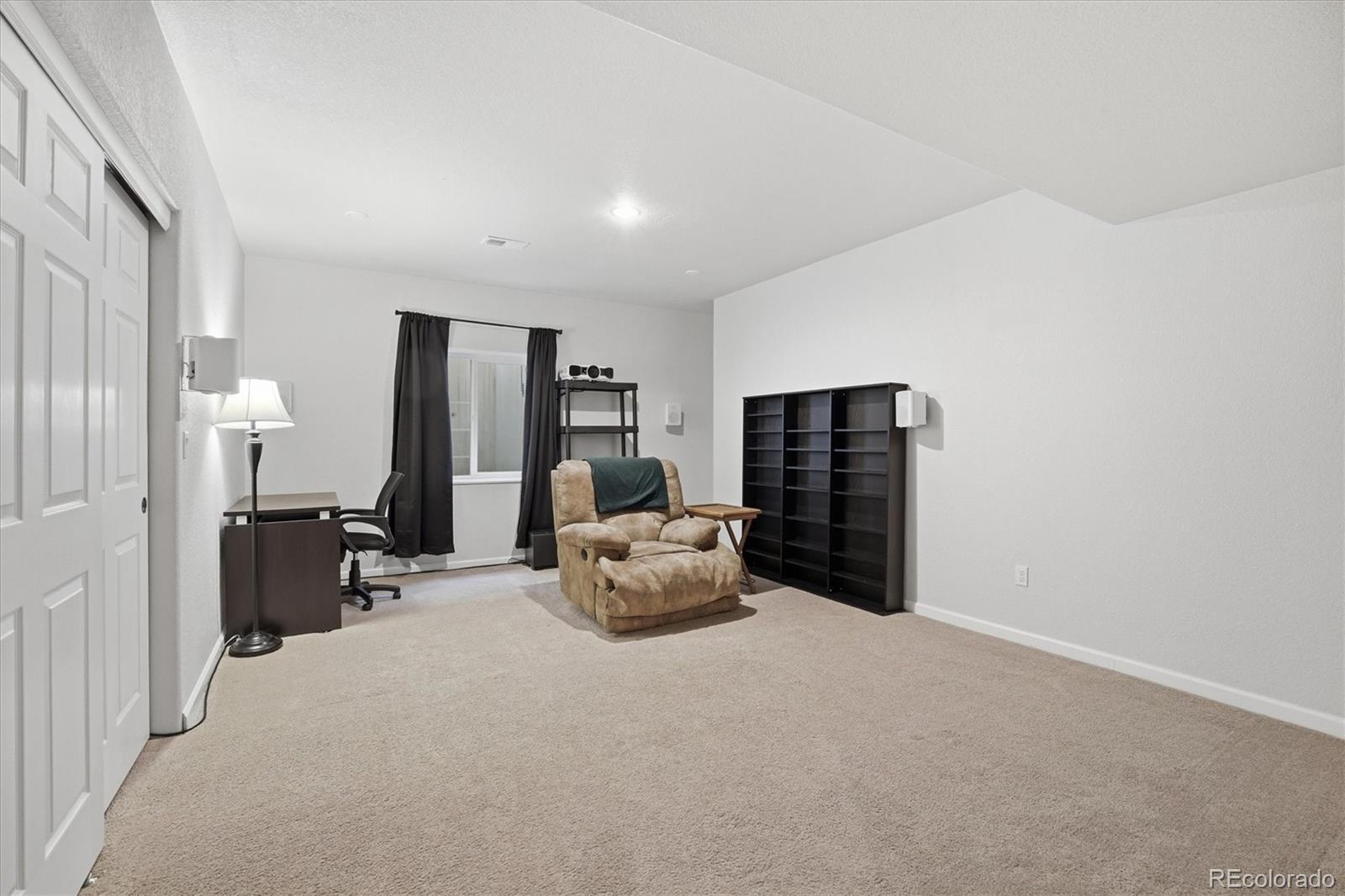 MLS Image #37 for 25561 e 5th place,aurora, Colorado