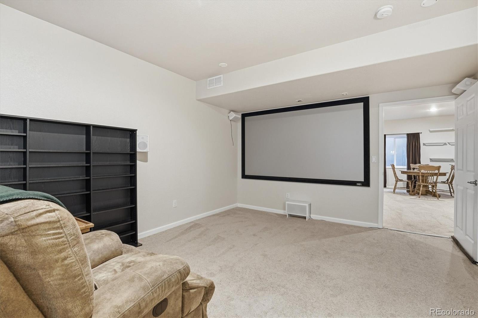 MLS Image #38 for 25561 e 5th place,aurora, Colorado