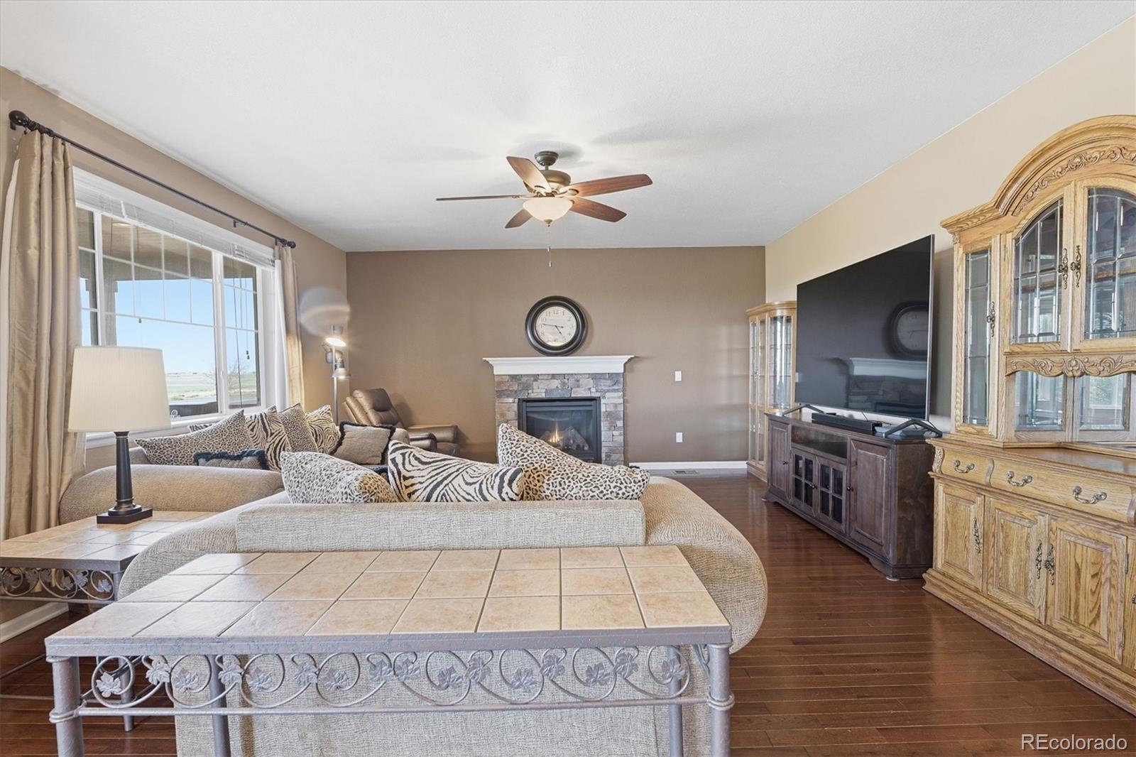 MLS Image #4 for 25561 e 5th place,aurora, Colorado