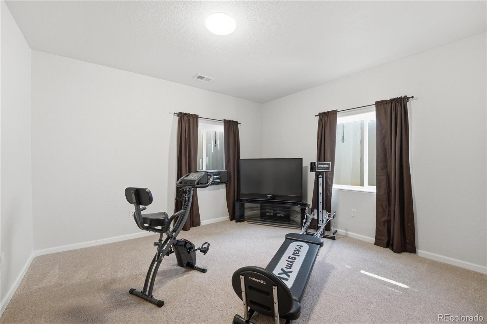 MLS Image #42 for 25561 e 5th place,aurora, Colorado
