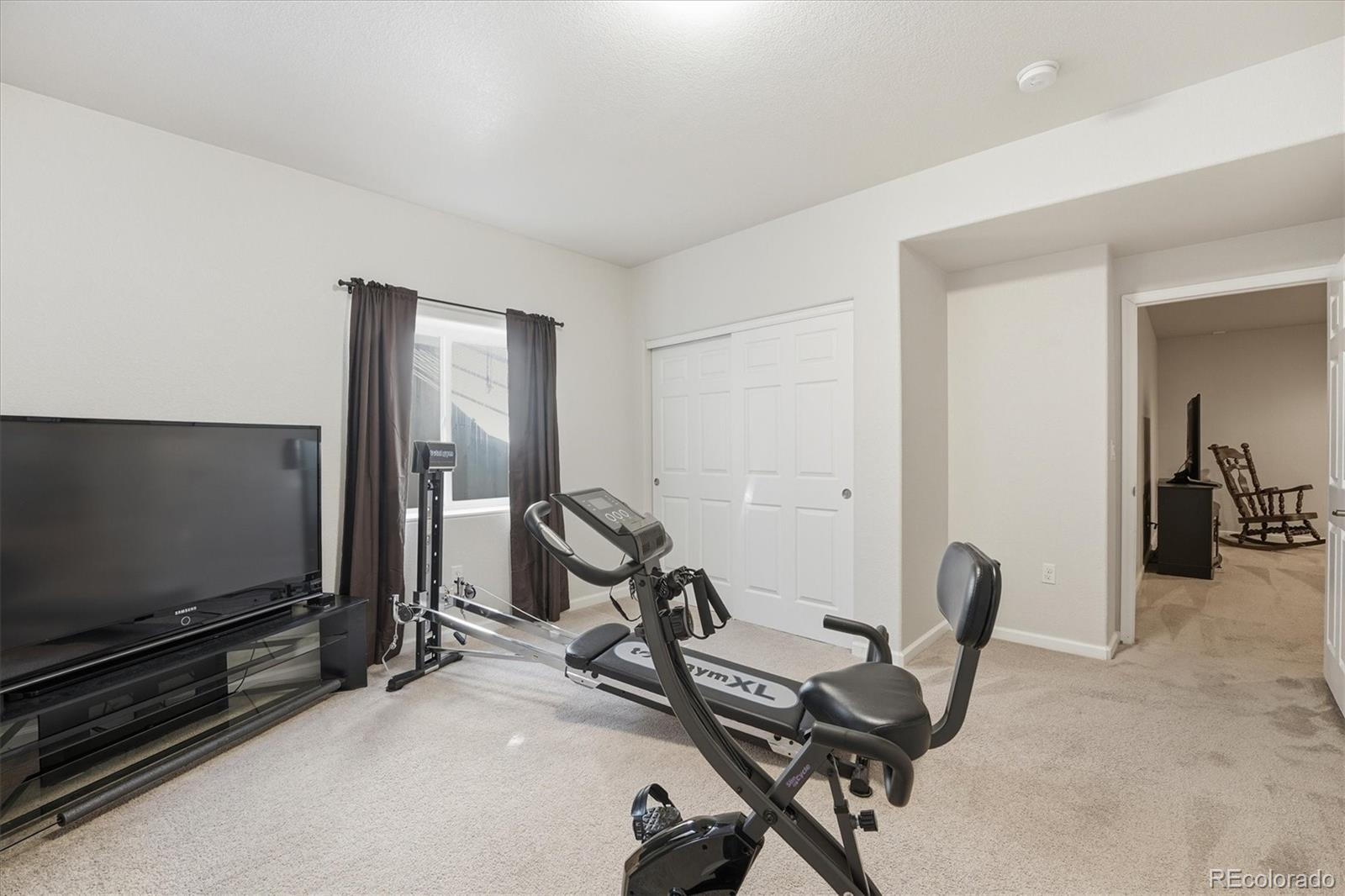 MLS Image #43 for 25561 e 5th place,aurora, Colorado