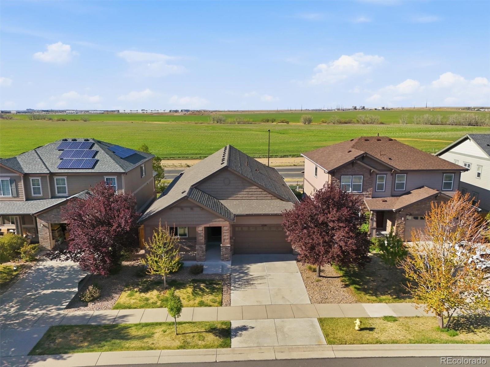MLS Image #44 for 25561 e 5th place,aurora, Colorado