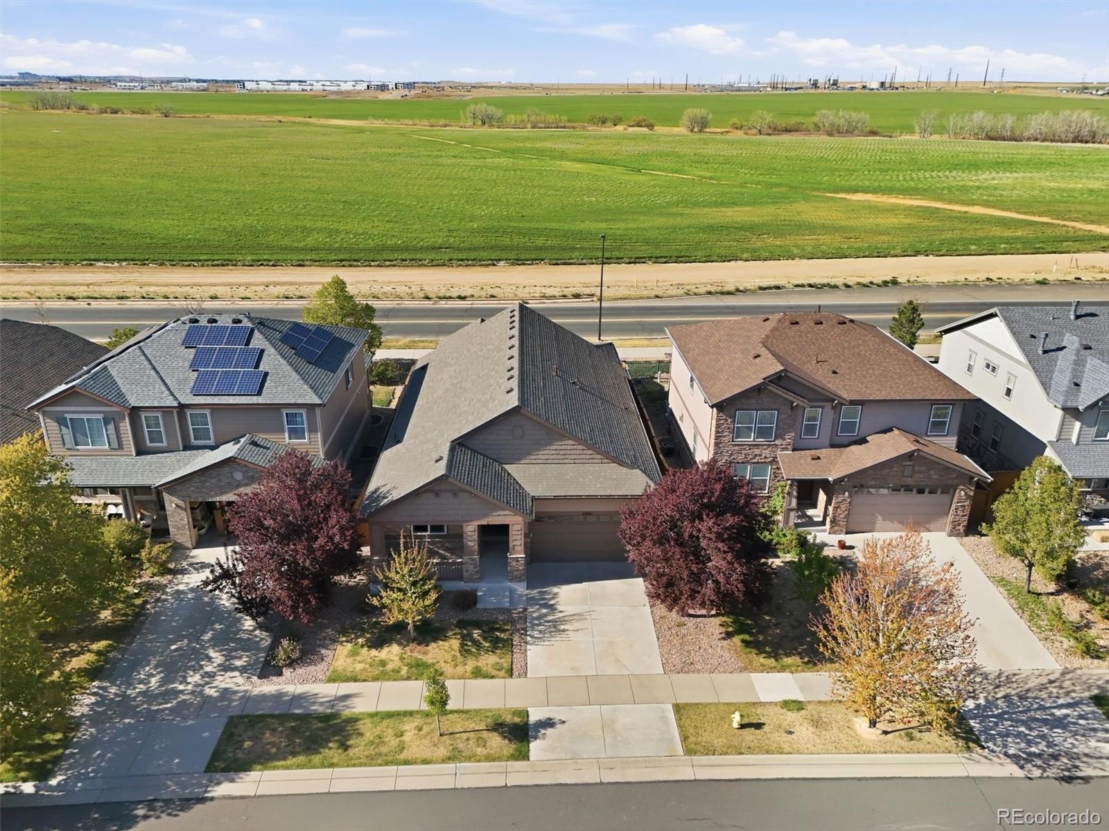 MLS Image #47 for 25561 e 5th place,aurora, Colorado