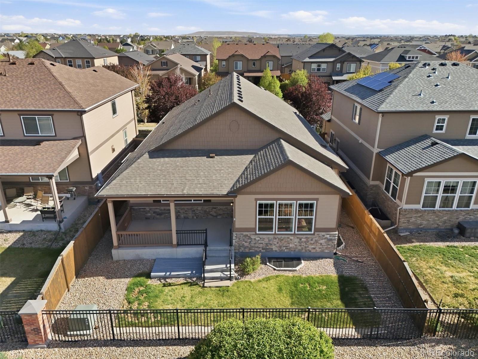 MLS Image #48 for 25561 e 5th place,aurora, Colorado