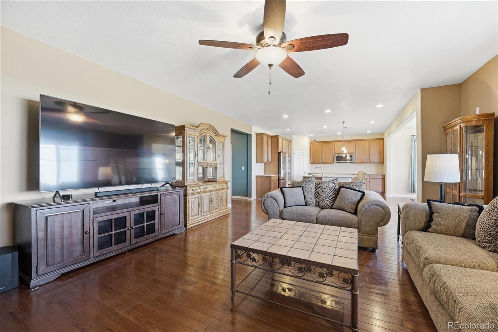 MLS Image #6 for 25561 e 5th place,aurora, Colorado