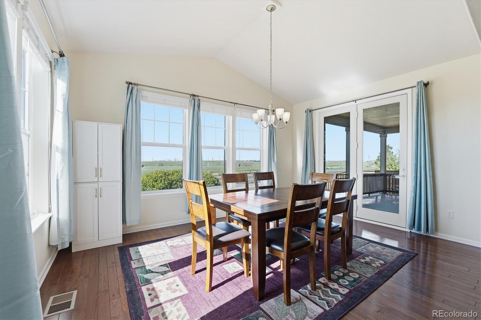 MLS Image #7 for 25561 e 5th place,aurora, Colorado