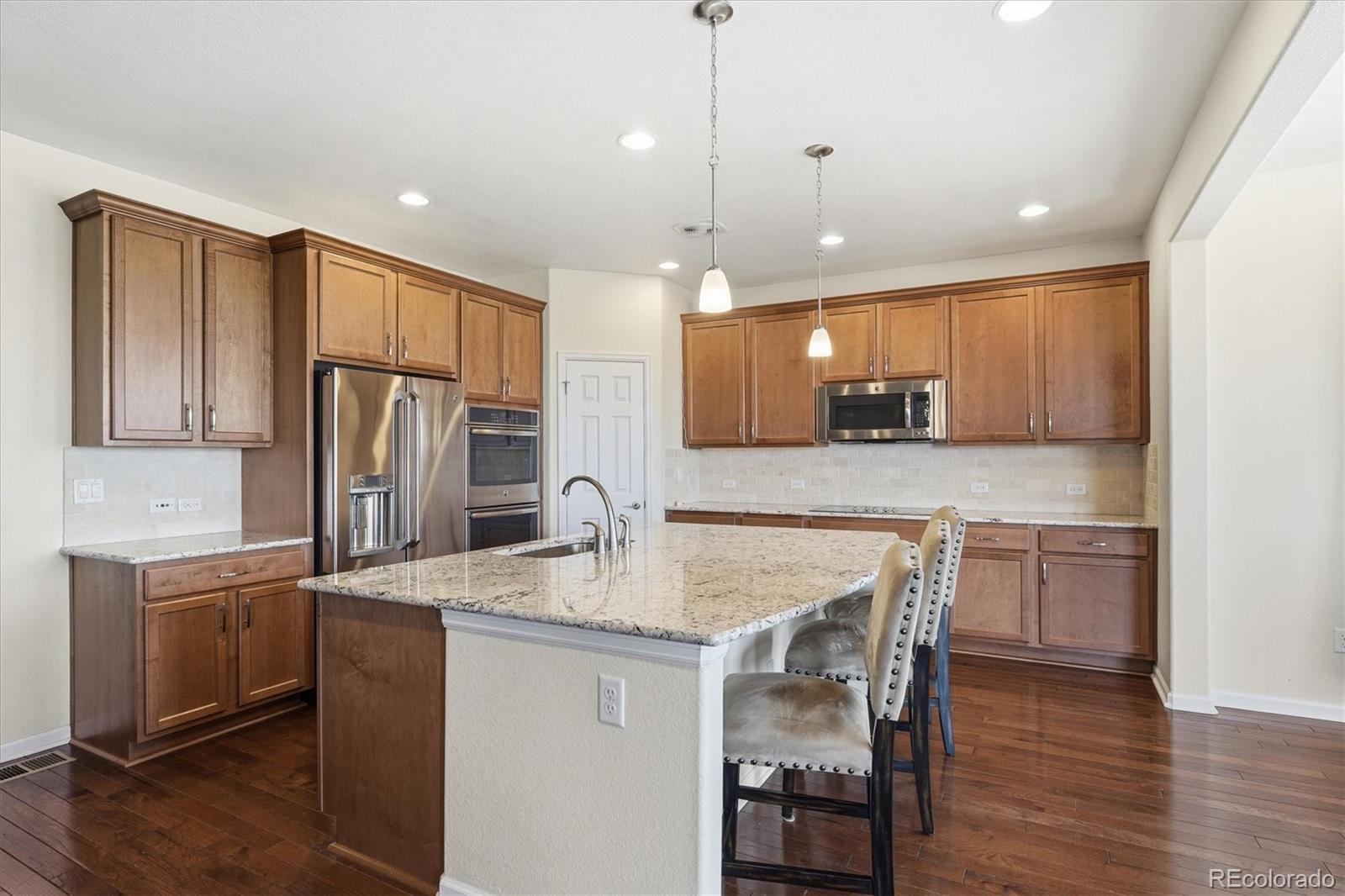 MLS Image #8 for 25561 e 5th place,aurora, Colorado