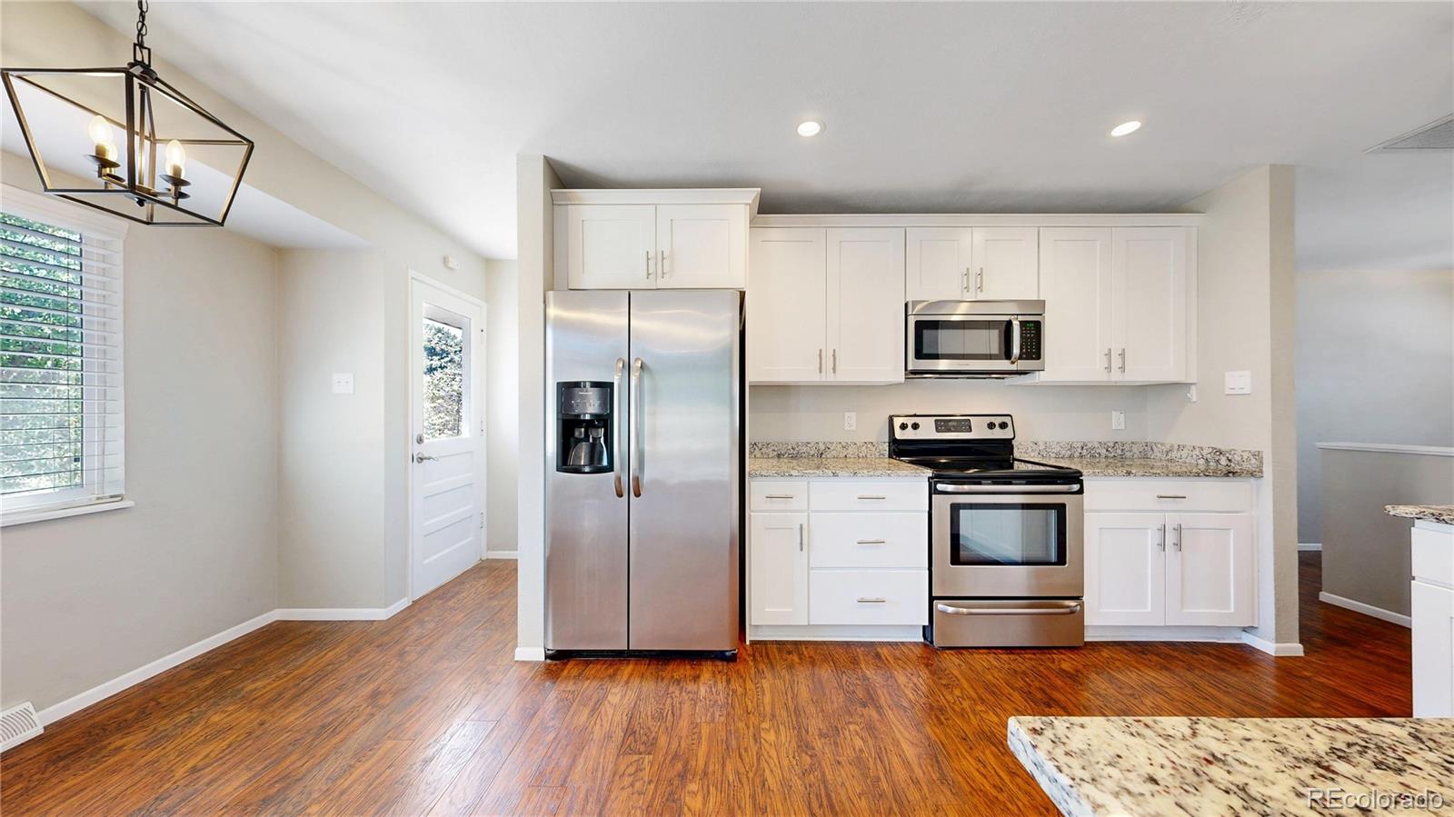 MLS Image #10 for 1988 s devinney street,lakewood, Colorado