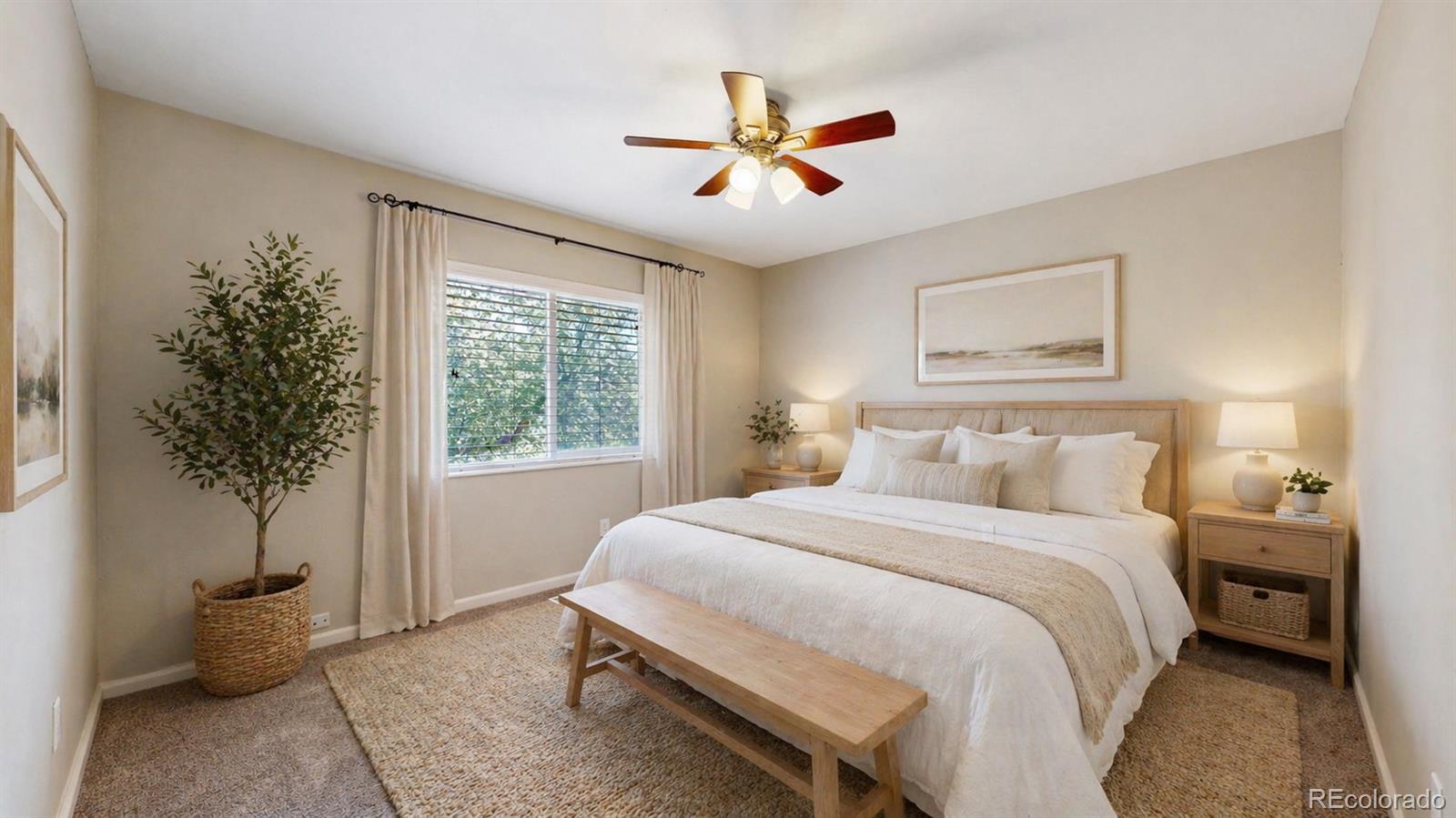 MLS Image #11 for 1988 s devinney street,lakewood, Colorado