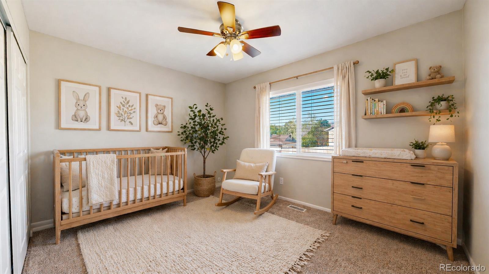 MLS Image #13 for 1988 s devinney street,lakewood, Colorado
