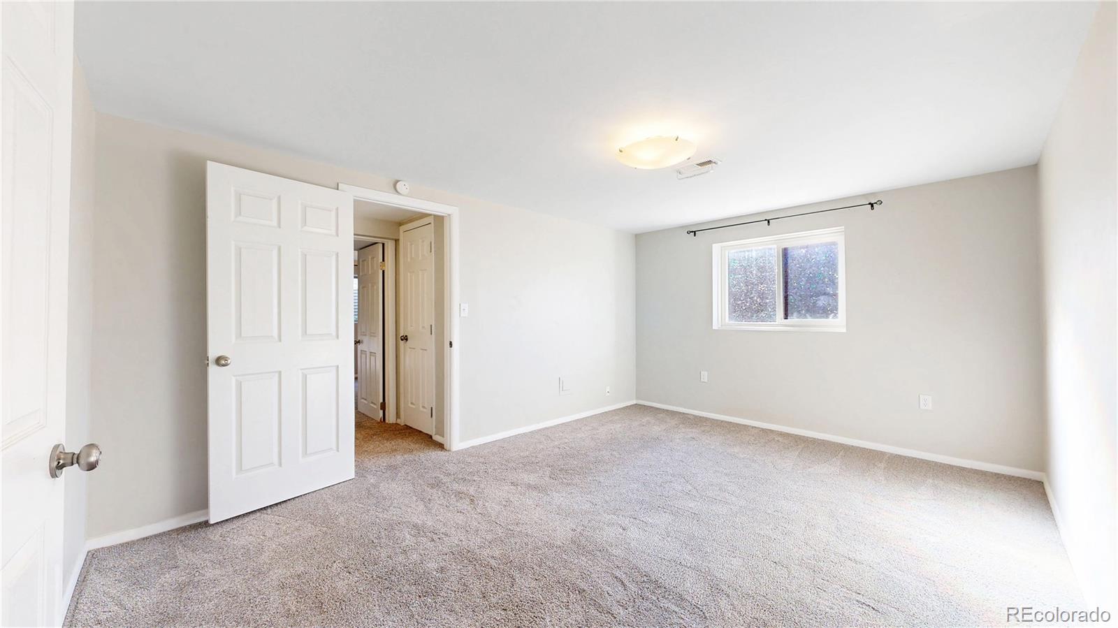 MLS Image #15 for 1988 s devinney street,lakewood, Colorado