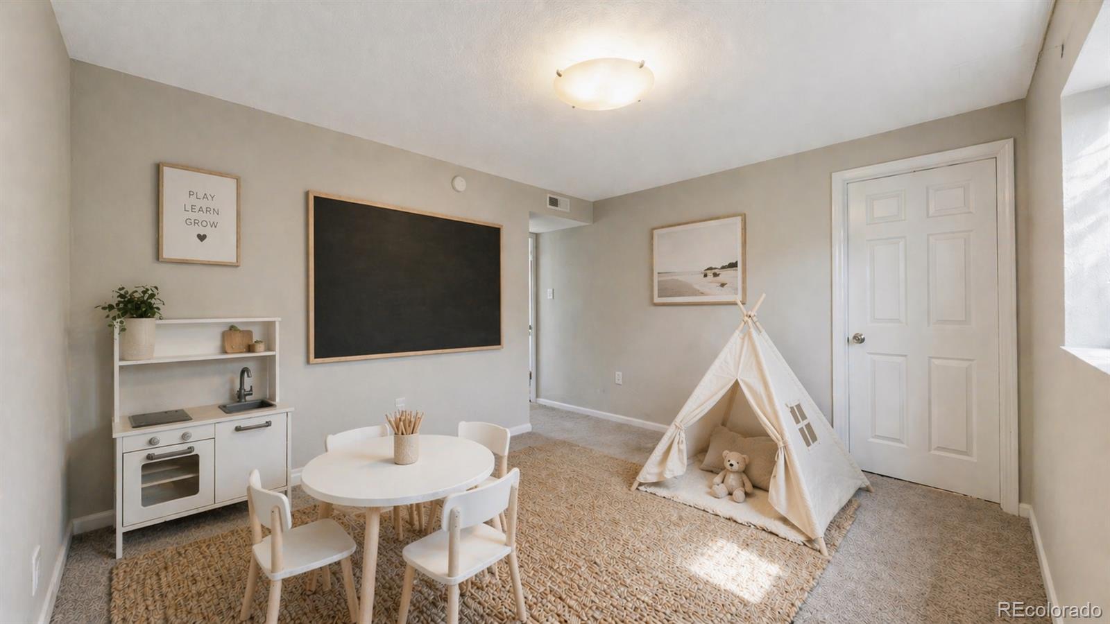 MLS Image #16 for 1988 s devinney street,lakewood, Colorado