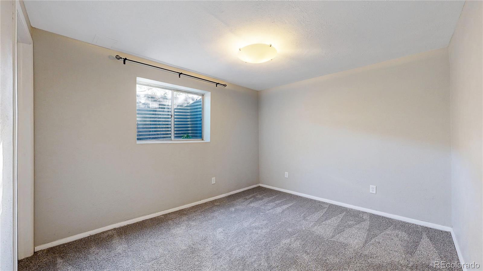 MLS Image #17 for 1988 s devinney street,lakewood, Colorado