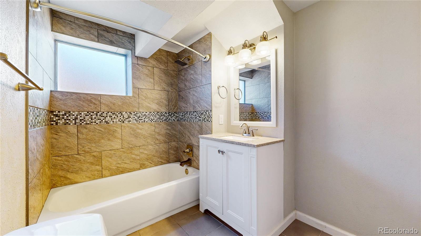MLS Image #18 for 1988 s devinney street,lakewood, Colorado