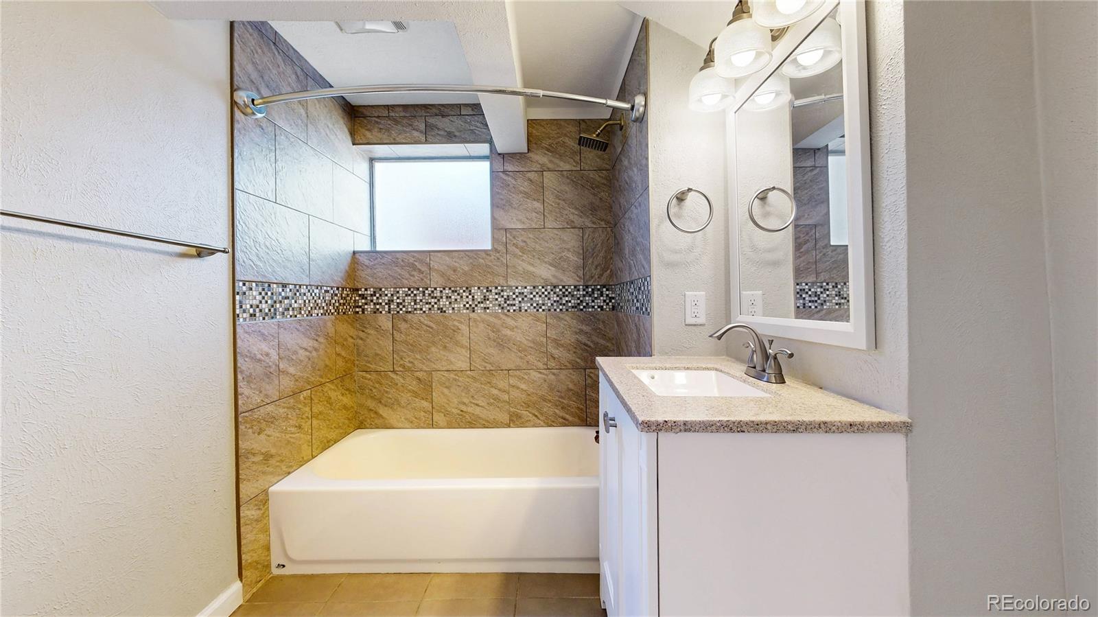 MLS Image #19 for 1988 s devinney street,lakewood, Colorado