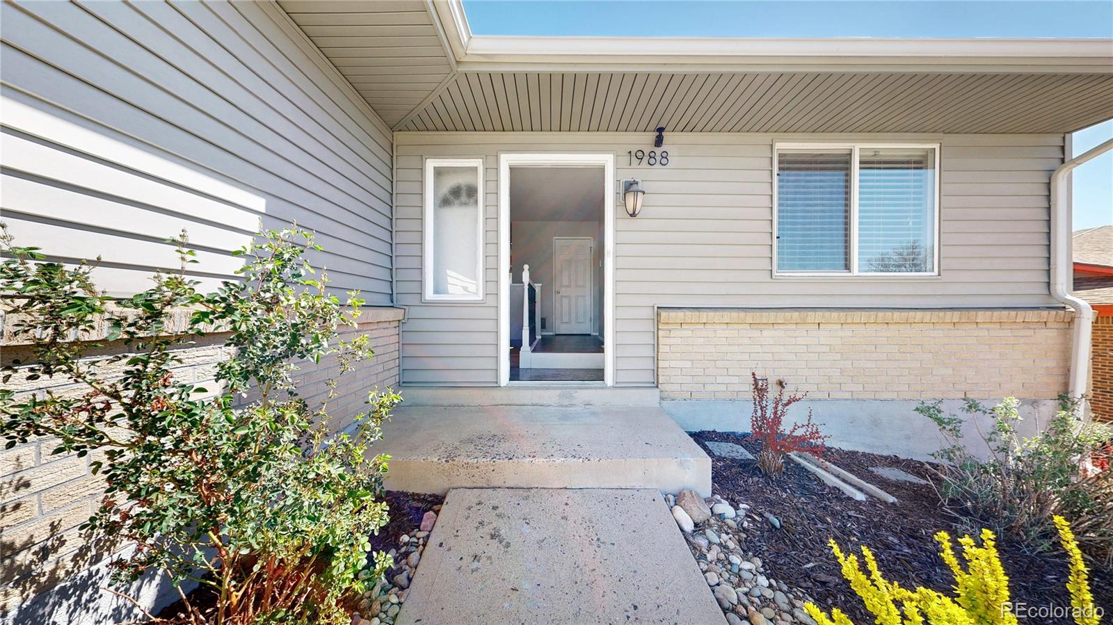 MLS Image #22 for 1988 s devinney street,lakewood, Colorado