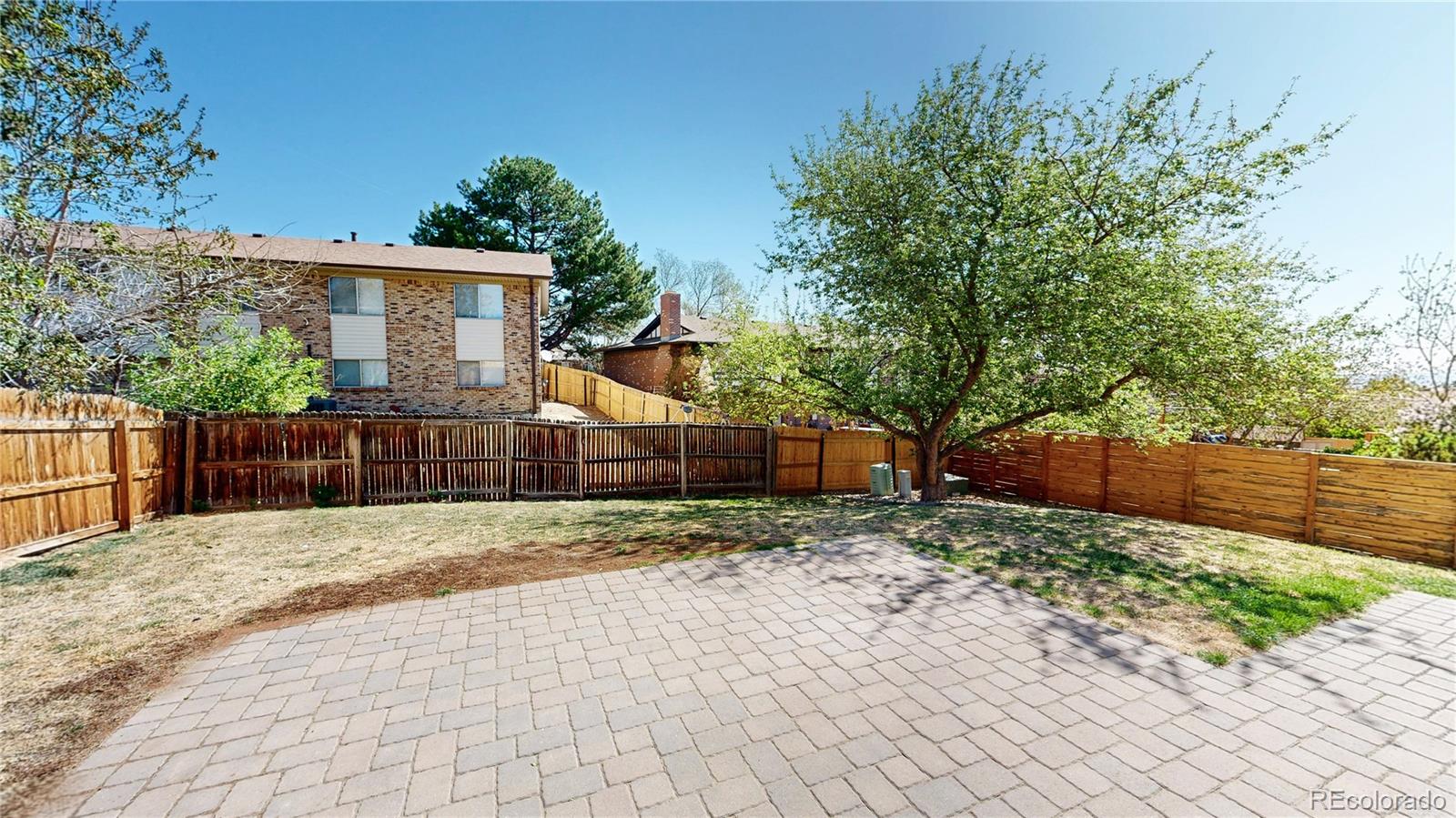 MLS Image #27 for 1988 s devinney street,lakewood, Colorado