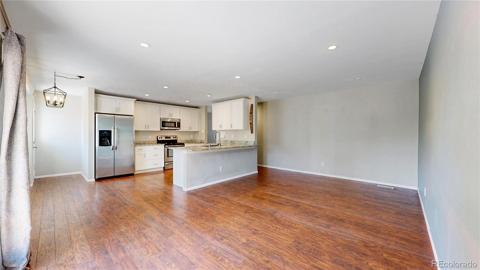 MLS Image #5 for 1988 s devinney street,lakewood, Colorado