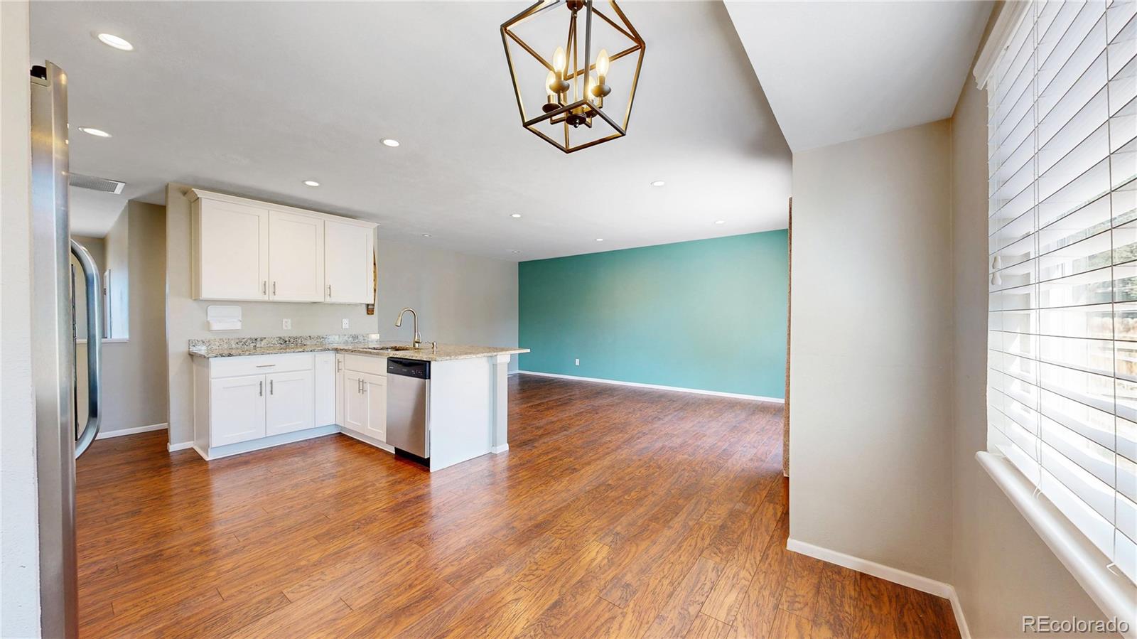 MLS Image #8 for 1988 s devinney street,lakewood, Colorado