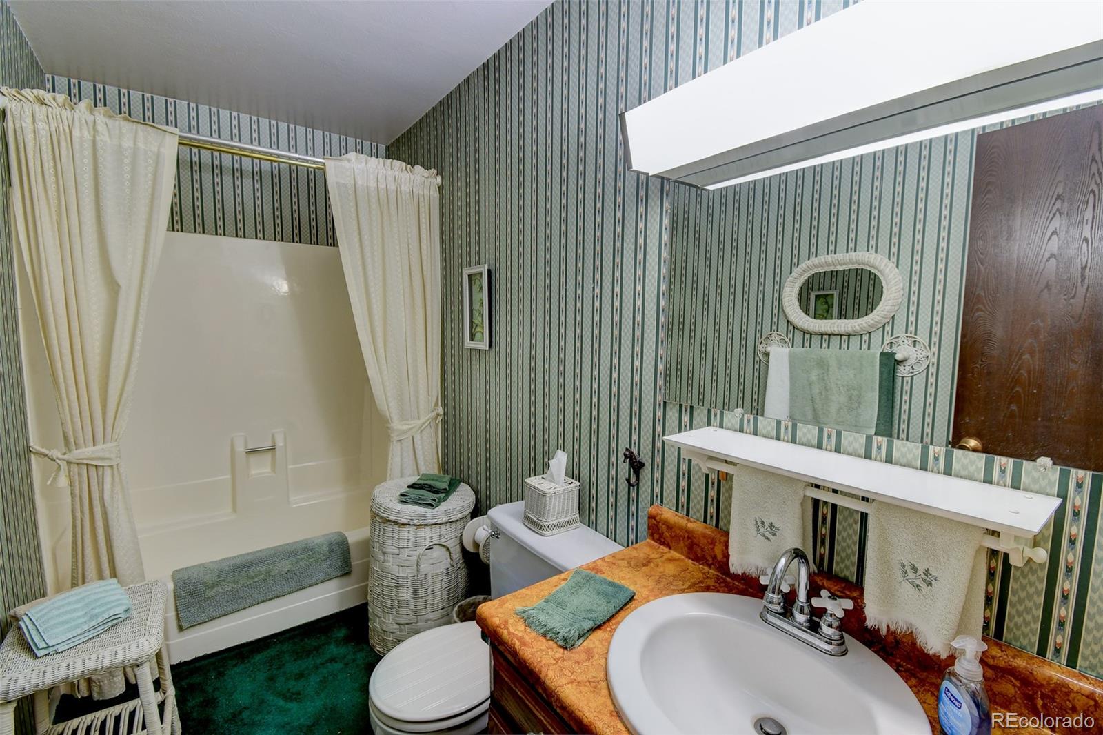 MLS Image #10 for 6673 s dahlia circle,centennial, Colorado