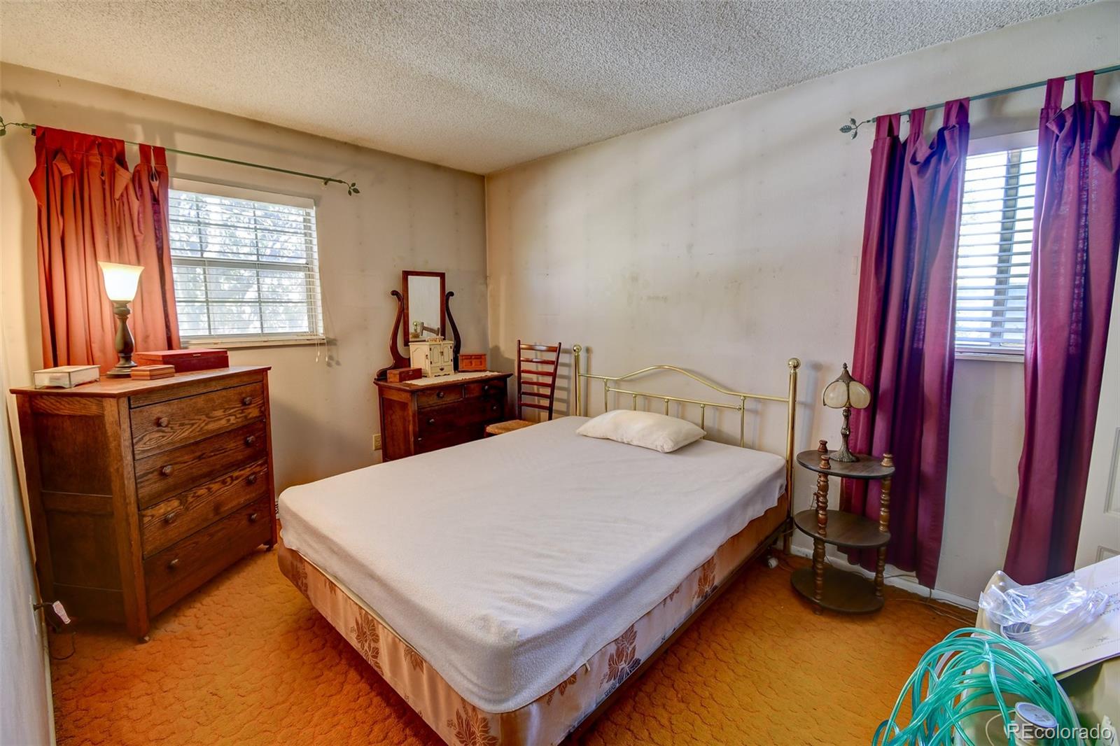 MLS Image #11 for 6673 s dahlia circle,centennial, Colorado