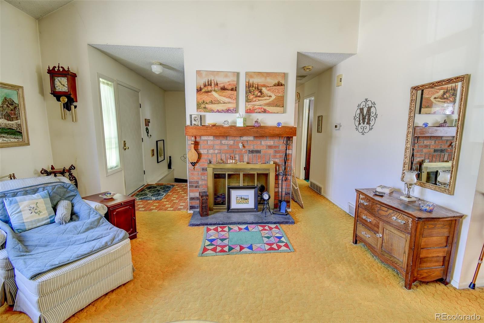 MLS Image #12 for 6673 s dahlia circle,centennial, Colorado