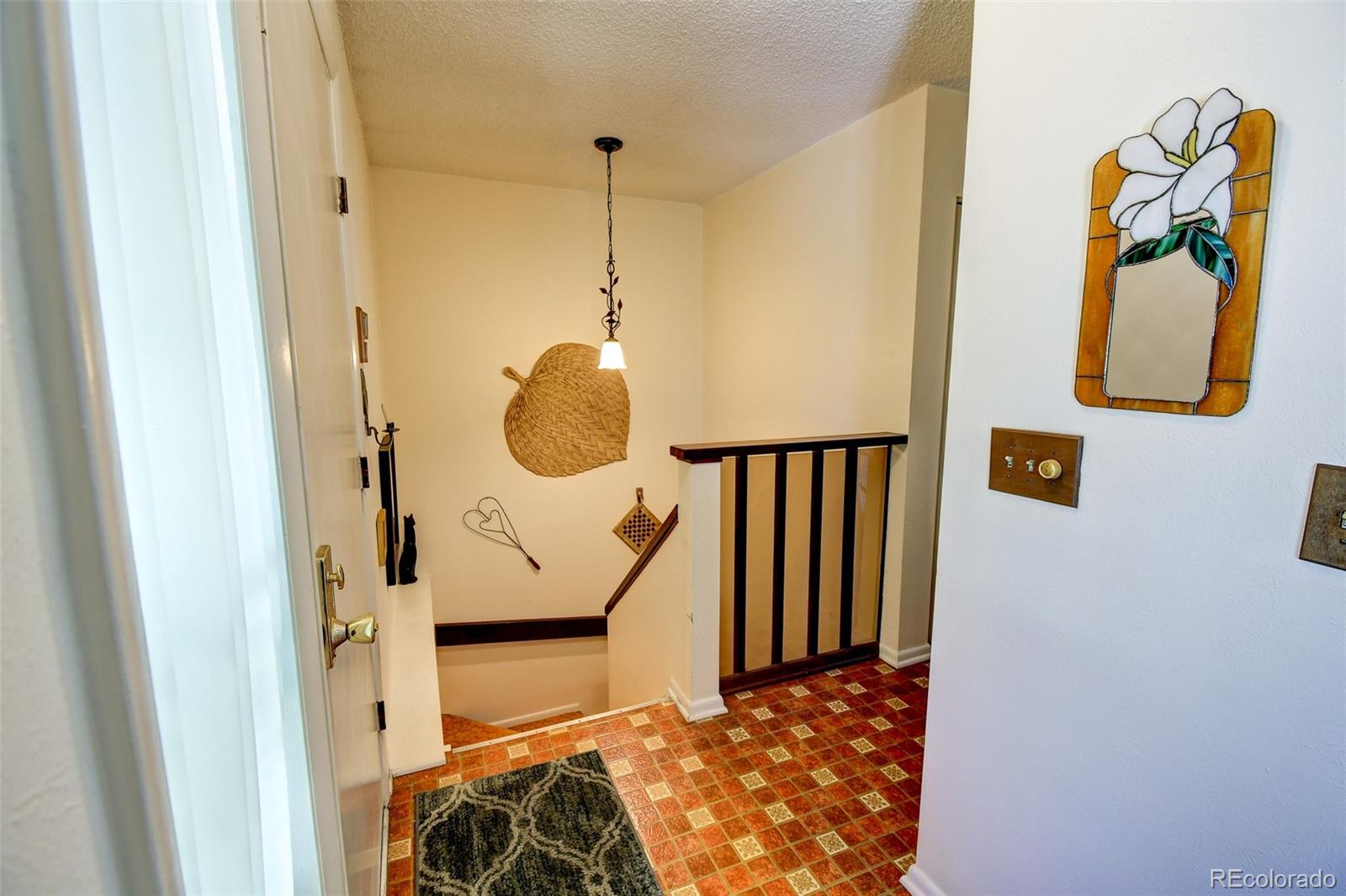 MLS Image #13 for 6673 s dahlia circle,centennial, Colorado