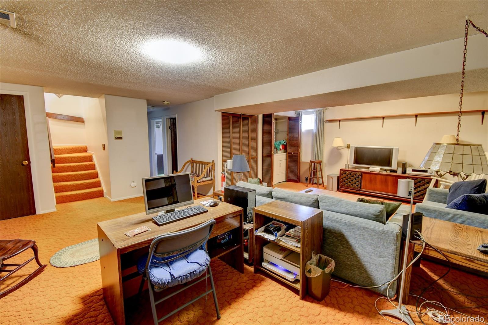 MLS Image #14 for 6673 s dahlia circle,centennial, Colorado
