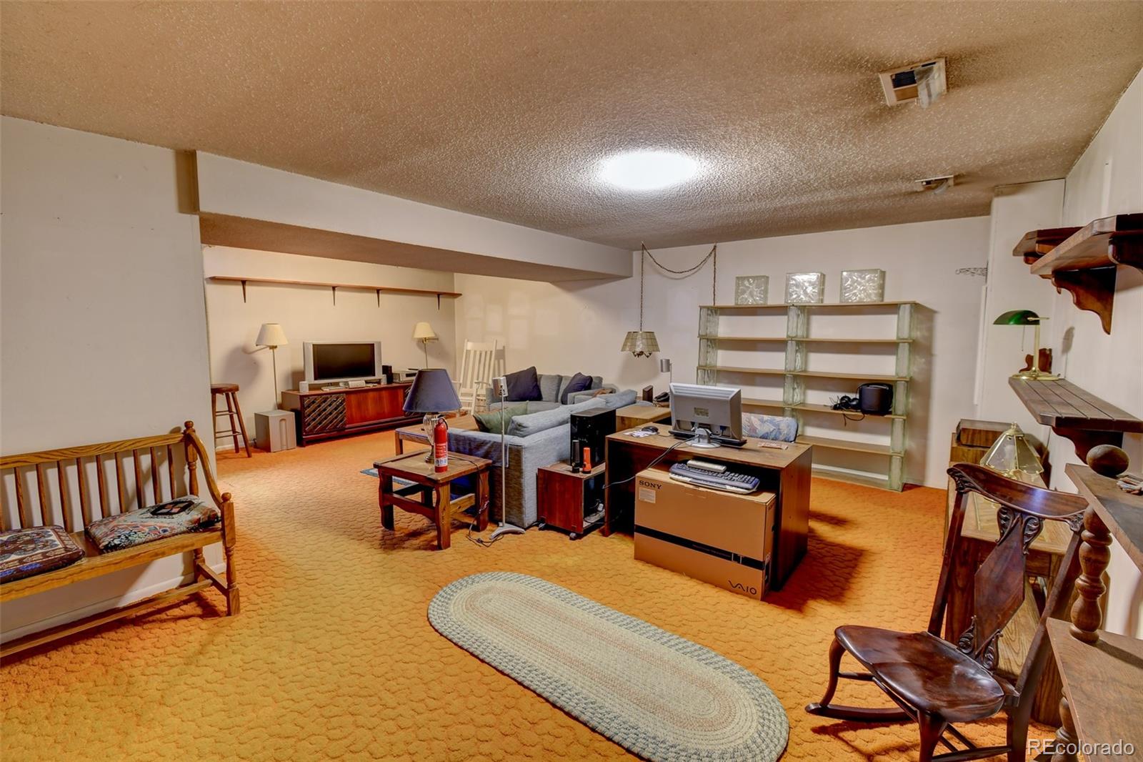 MLS Image #15 for 6673 s dahlia circle,centennial, Colorado