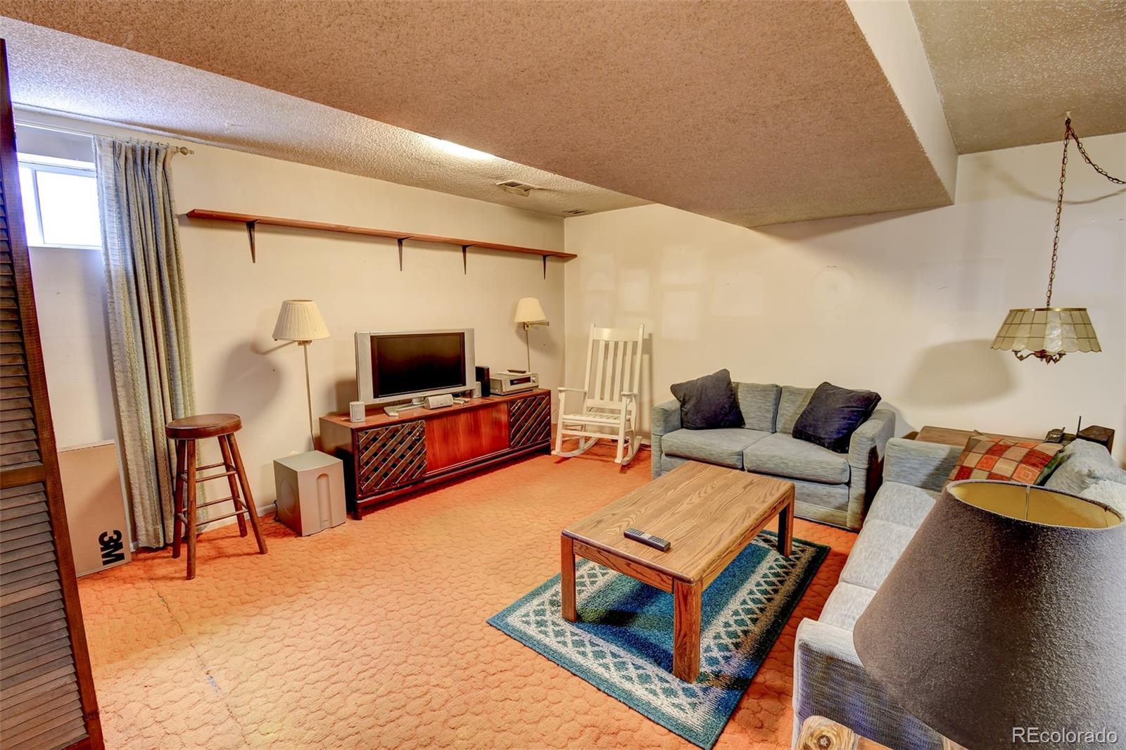 MLS Image #16 for 6673 s dahlia circle,centennial, Colorado