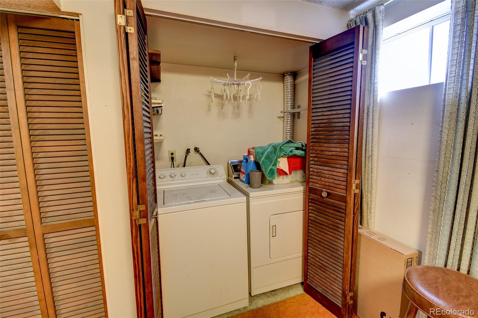 MLS Image #17 for 6673 s dahlia circle,centennial, Colorado