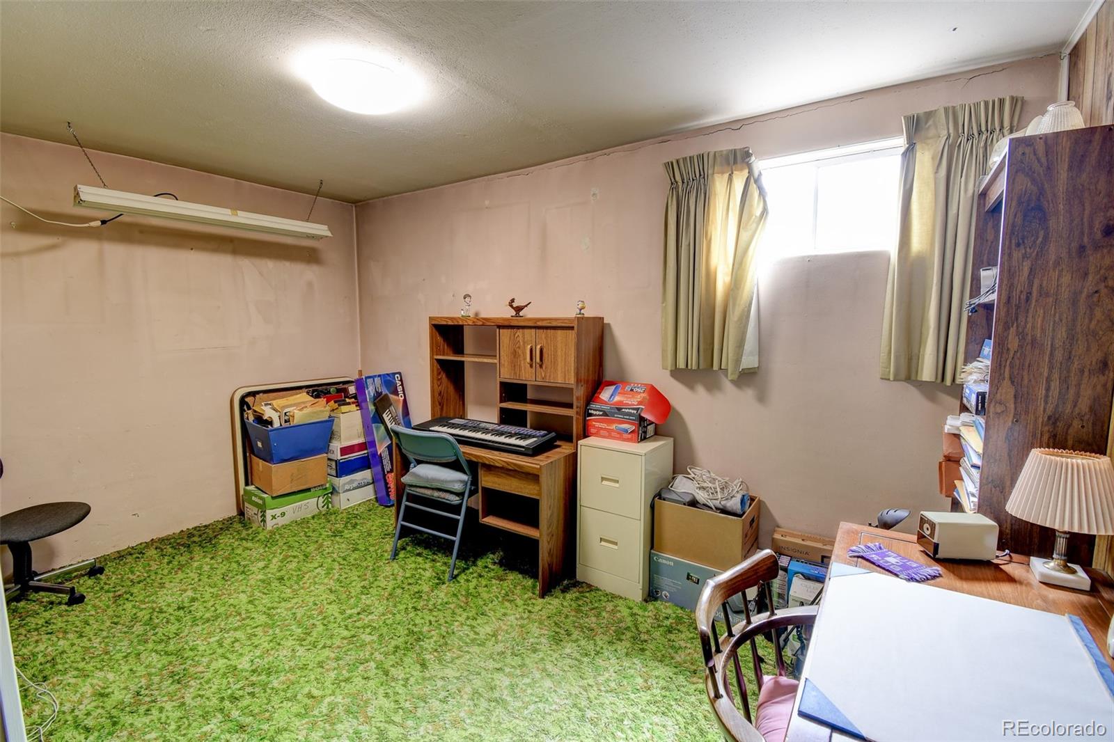 MLS Image #18 for 6673 s dahlia circle,centennial, Colorado