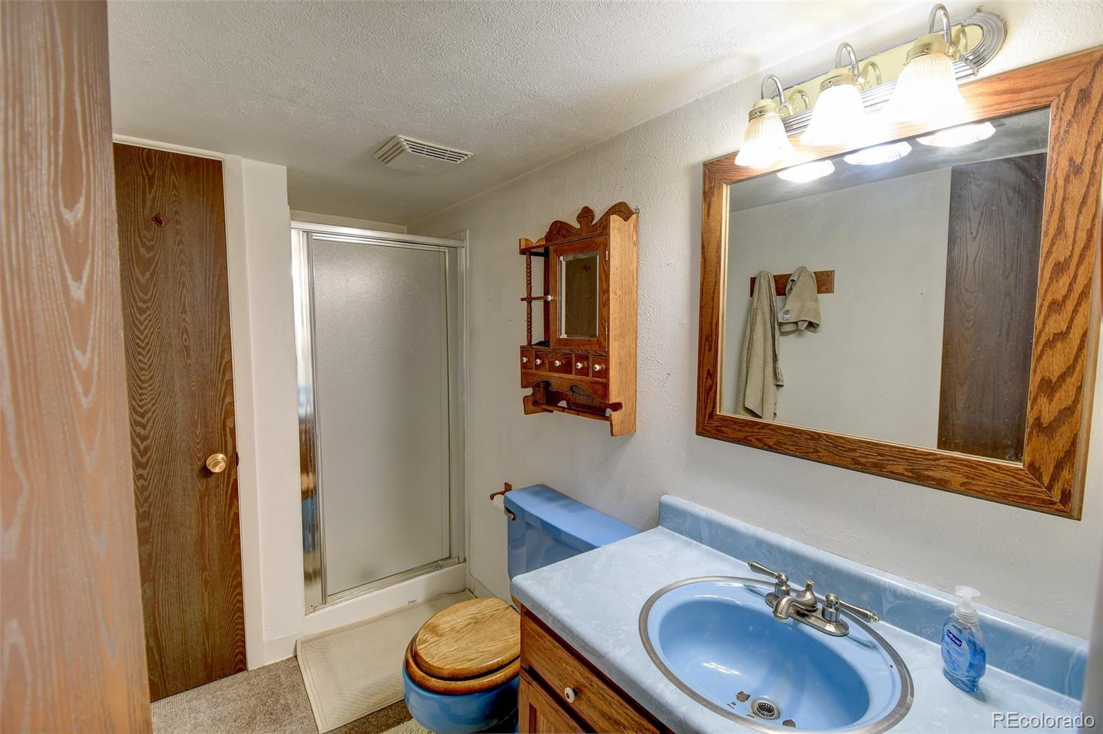 MLS Image #19 for 6673 s dahlia circle,centennial, Colorado