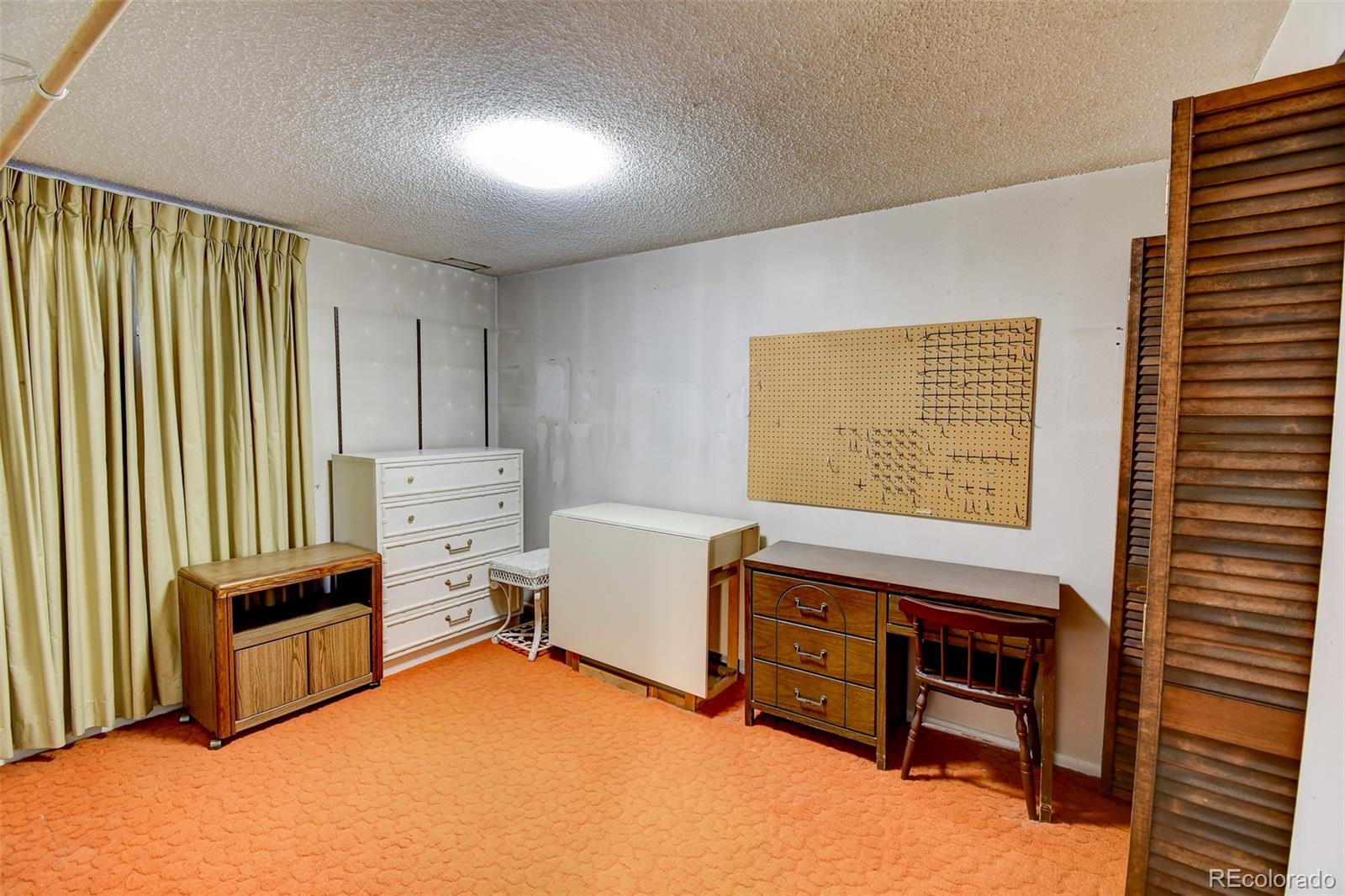 MLS Image #20 for 6673 s dahlia circle,centennial, Colorado
